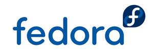 fedora-logo