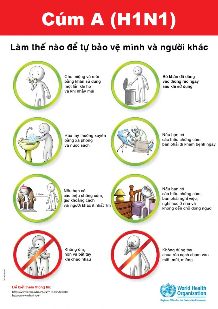 influenza-ah1n1-english-poster_translated-vn